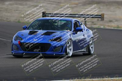 media/Apr-27-2025-Speed Ventures (Sun) [[00d8e719cd]]/Green Group/Session 1 (Turn 3)/